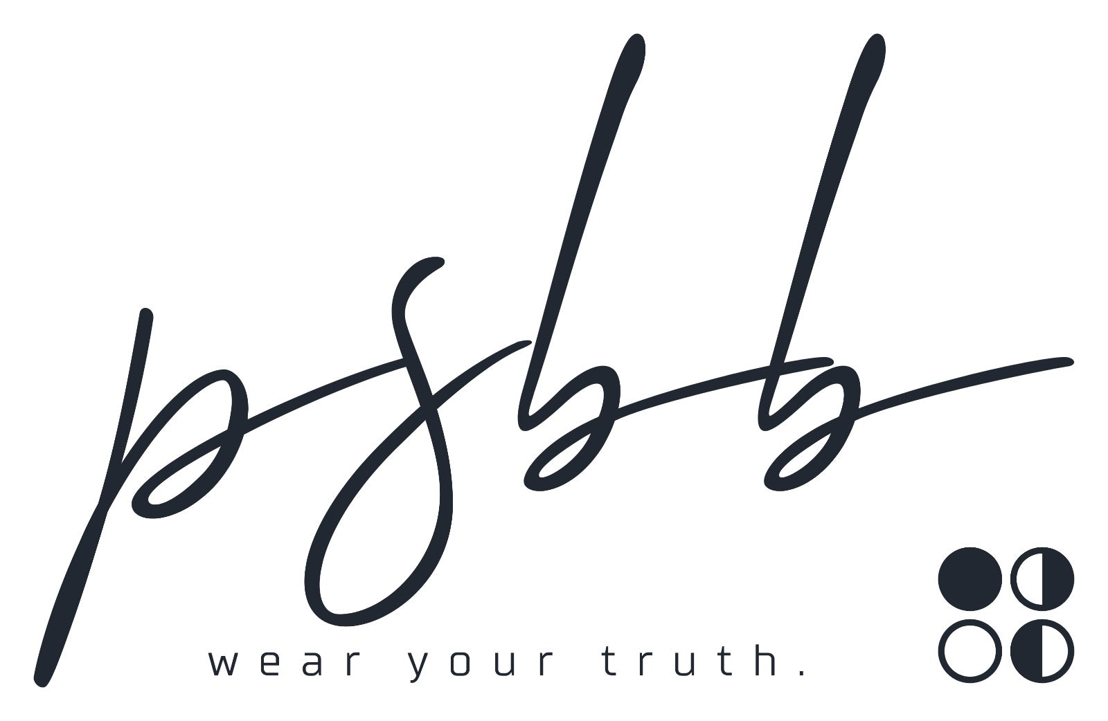 psbb.store